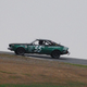 Illustration for article titled 24 Hours Of LeMons Arse Freeze-A-Palooza Über Gallery: The Lone Wolves